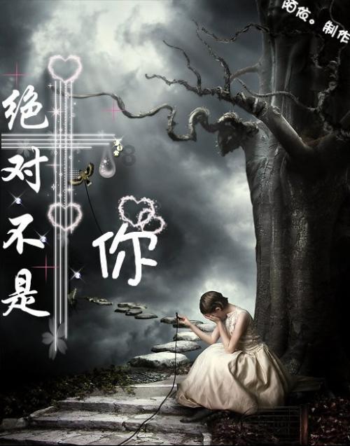 什么是健身训练中的【轻训】？轻训该如何安排？它对力量训练有什么好处？游戏画面
