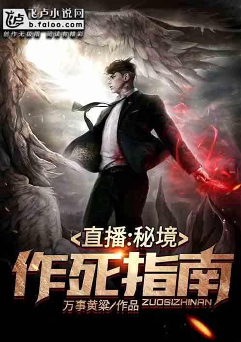 金满贯龙年限定球拍品质升级,携内置碳素968结构底板恭贺新春