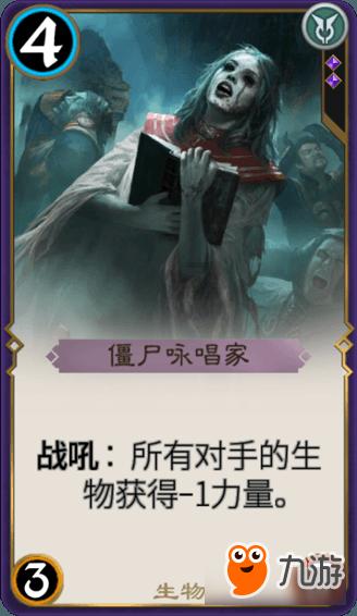 方块与转轮