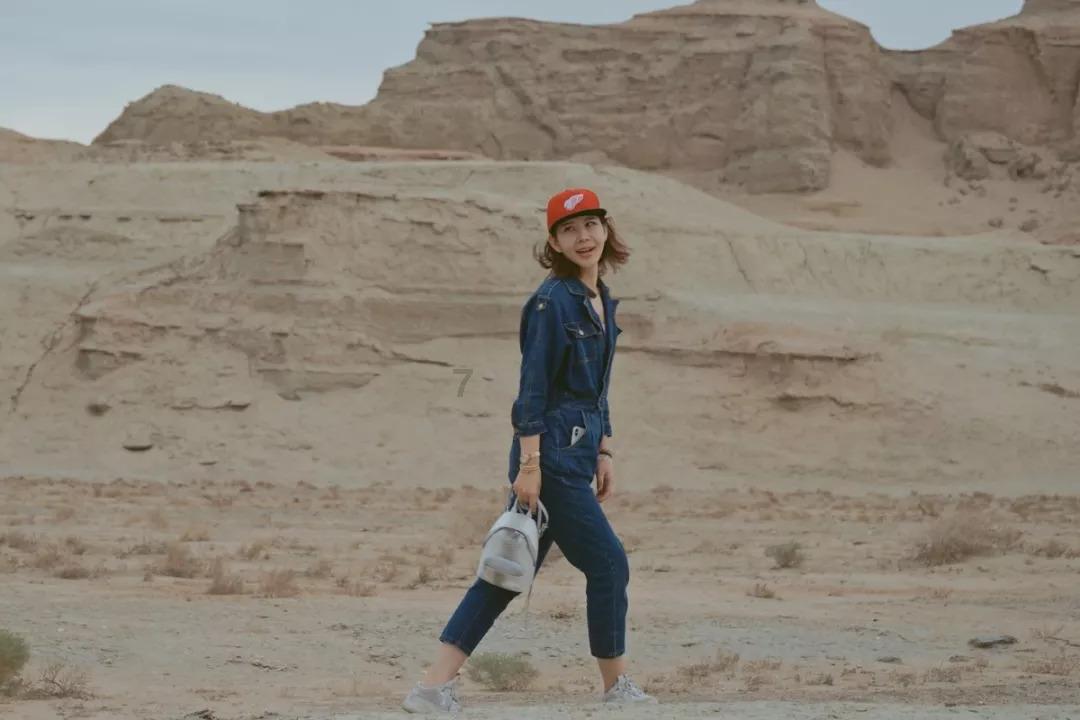 想让女生主动找自己需要怎么做？游戏画面