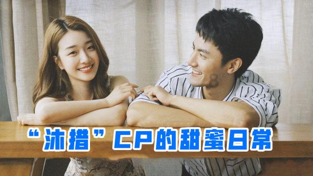超级机器人战斗4