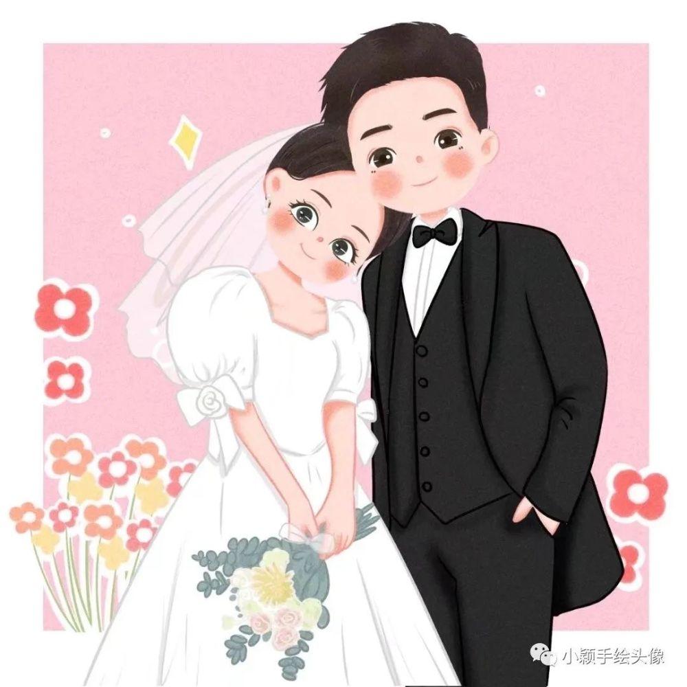 加入怎样吸引男人的注意力,了解更多专业知识