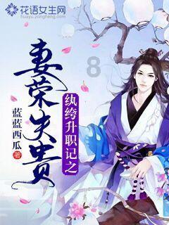 广东队输给天津16分!有4个数字很奇怪,让球迷看不明白
