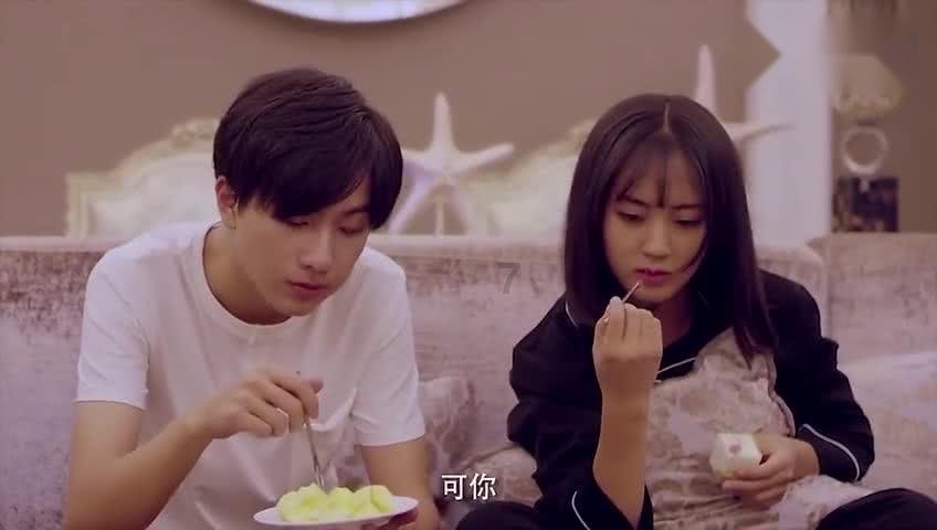 老婆亲手搓出来的五香萝卜干，以前不知道萝卜干还能这么好吃！