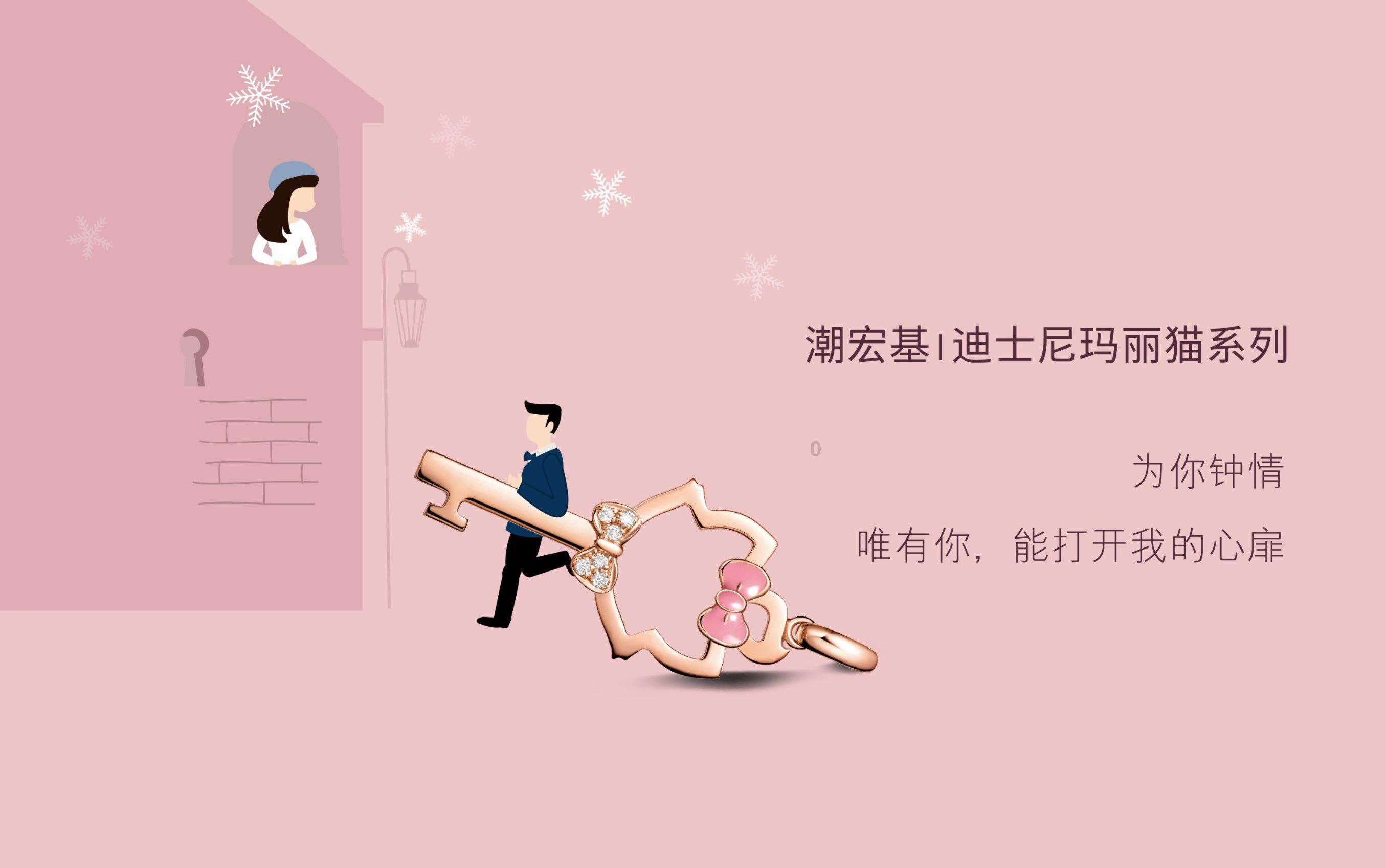 水质监测站多少钱