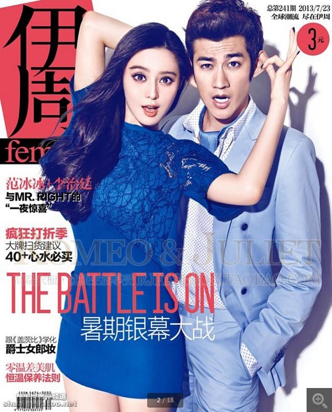 想让女生主动找自己需要怎么做？游戏画面