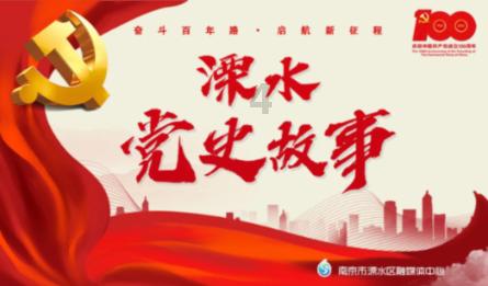 审批“瘦身”与服务增值双向发力