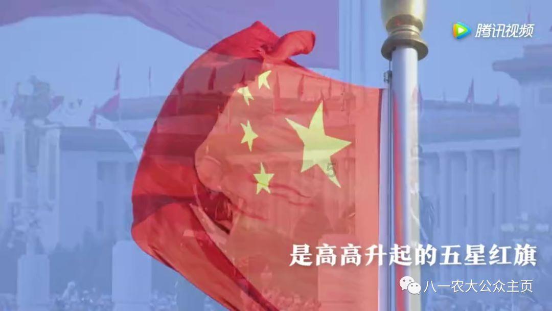 失忆症：黑暗后裔