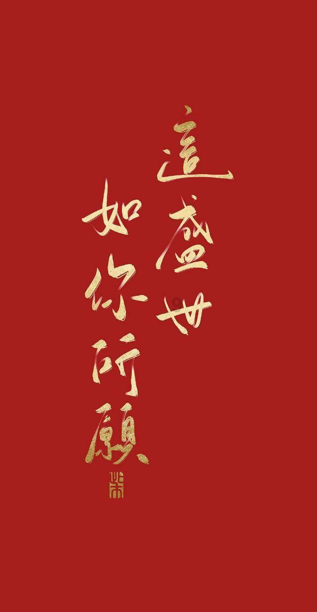 【疑问解答】运动神经元病是如何引起的?
