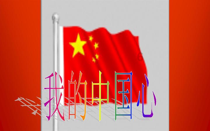 报道称，苹果正在开发更大的16英寸iPad，和13英寸对比赢在哪里？