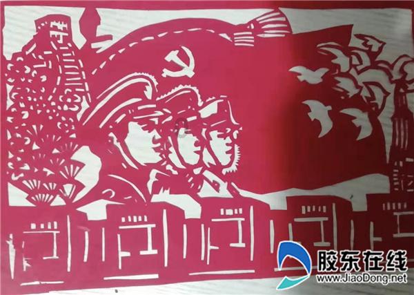 耳鸣是什么原因？