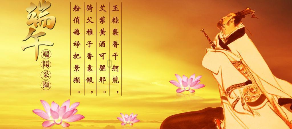 美杜莎之家