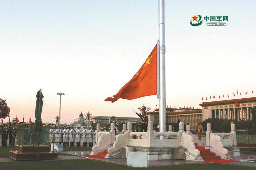 为什么思想境界高的人，总是被所有人孤立，不理解？游戏画面