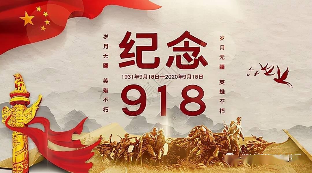 天堂契约