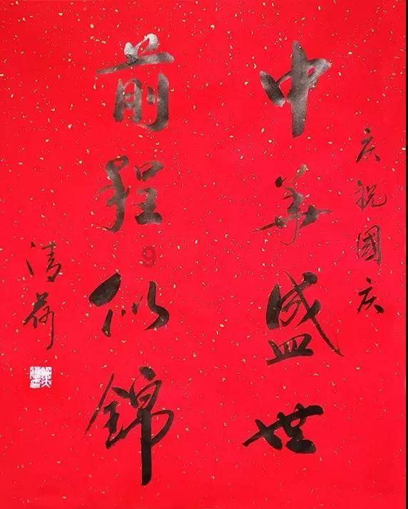 发现冷知识!金鲍菇都可以_怎么吃-每日冷知识分享平台