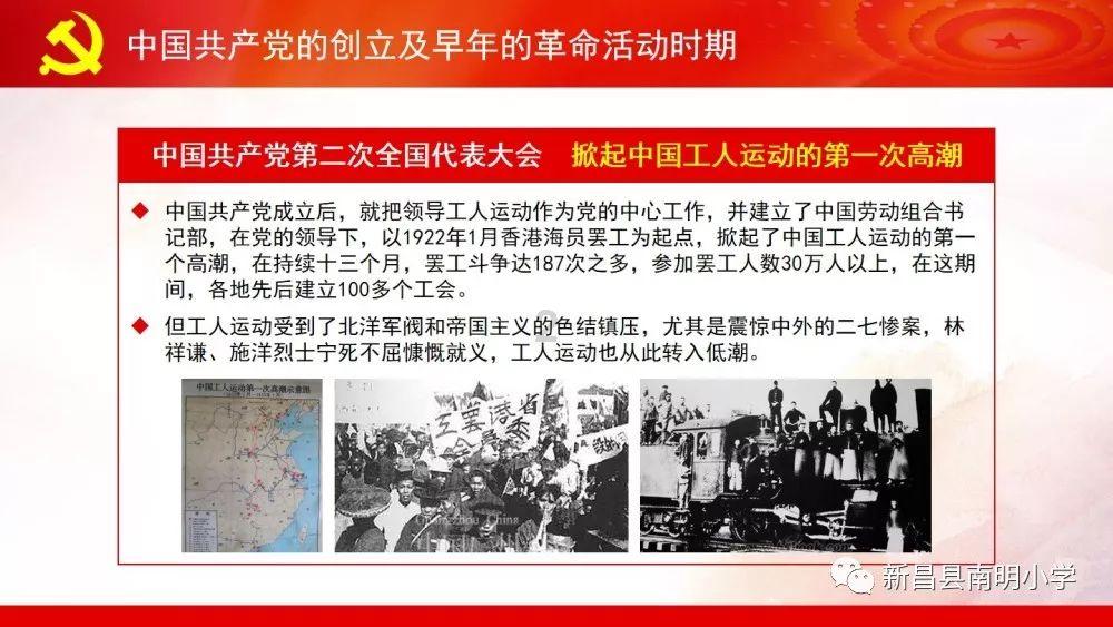 玉石保养的石蜡油能吃吗？