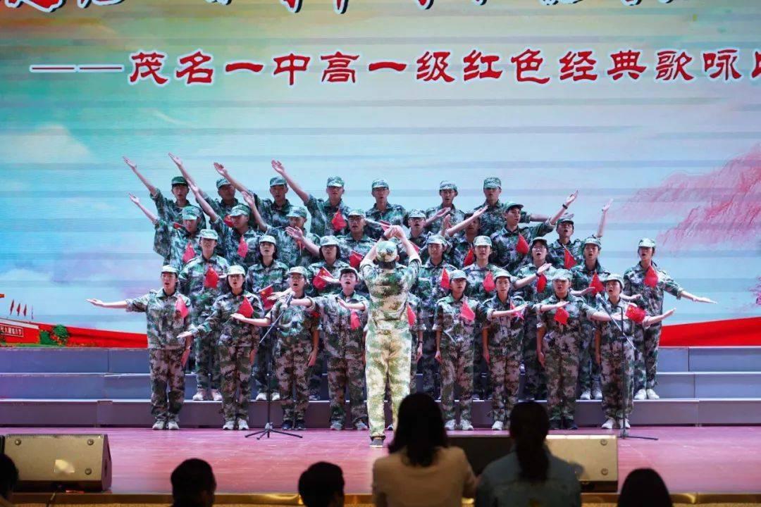全战：不列颠王座