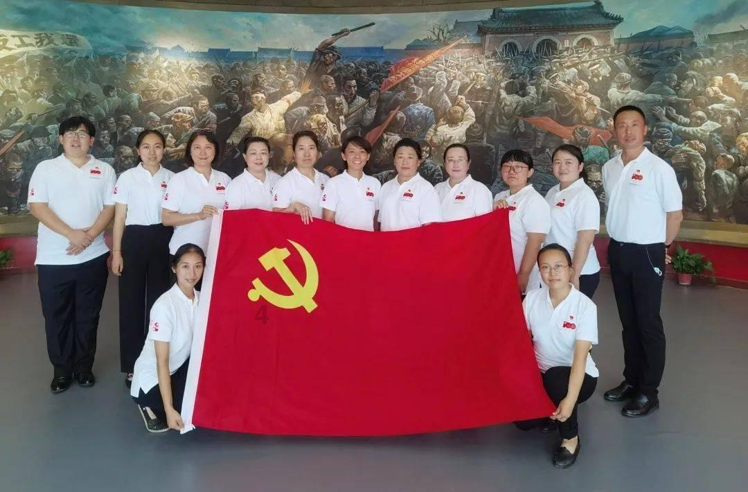 摩托爱好者