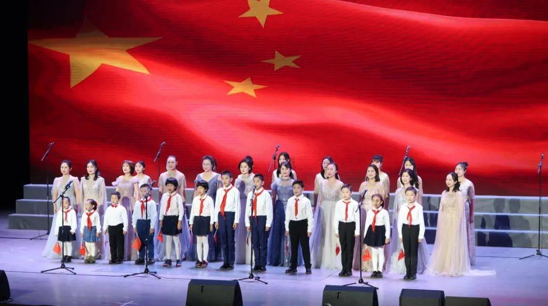 索菲亚清洁公园