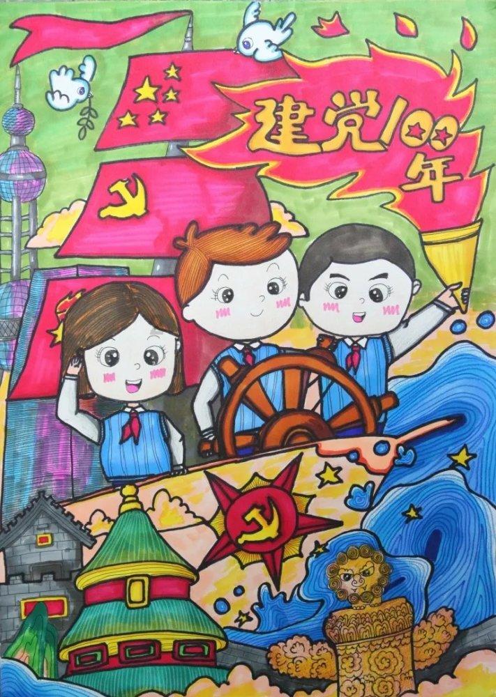 逃离隐秘的洞穴