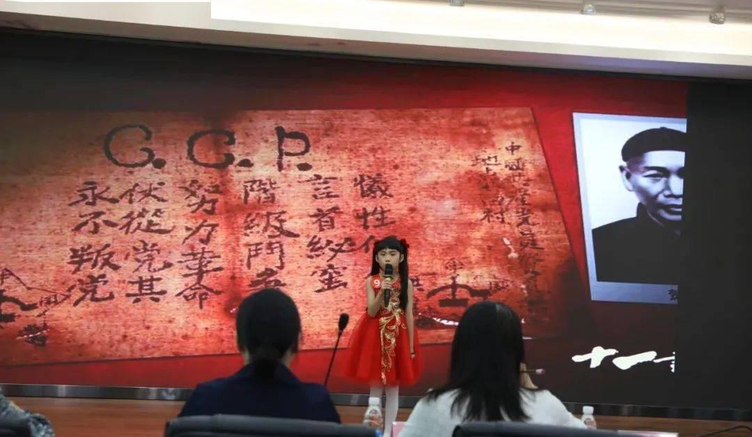 忻州市妇联喊话全市家庭:快快下楼做游戏啦!