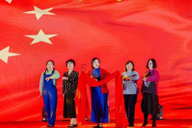 僵尸维京