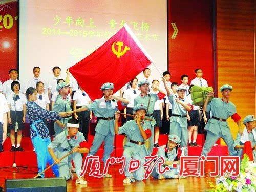 想让女生主动找自己需要怎么做？游戏画面