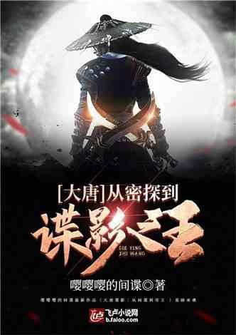 价值或超千万！山东烟台一民营企业确认将延续“奖车传统”