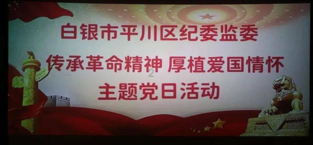甜蜜糖果岛无敌版