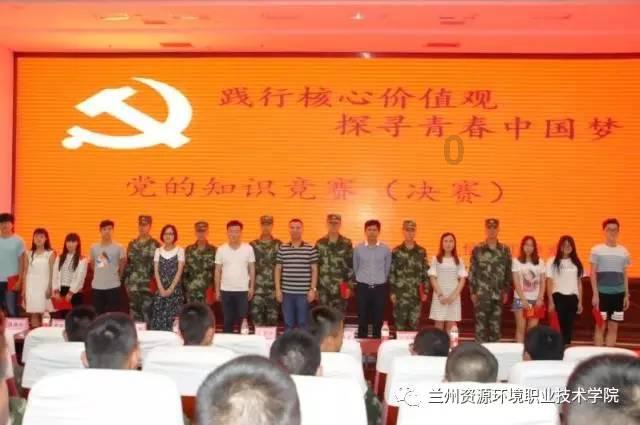 喜欢大叔怎么办呢？