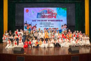 助力年货消费 美团外卖在济南市发放430万元超市百货消费券