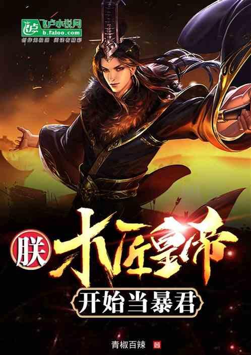 罗茨风机和离心风机对比谁更实惠？