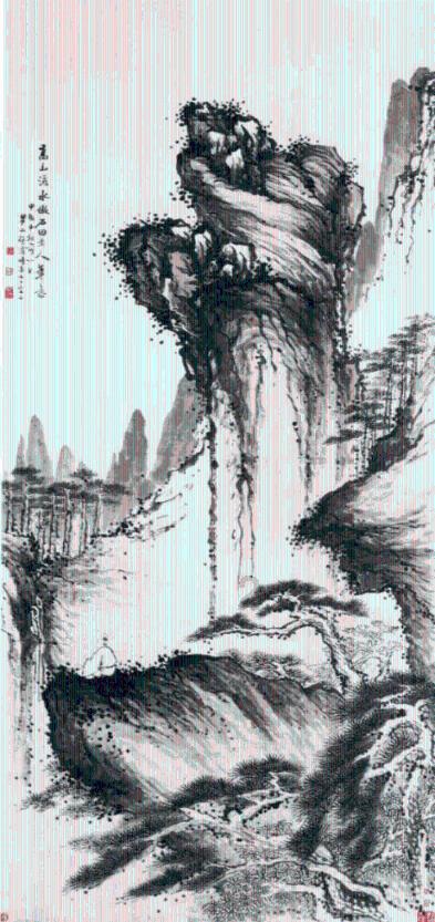 4399游戏盒云游戏秒开软件游戏画面