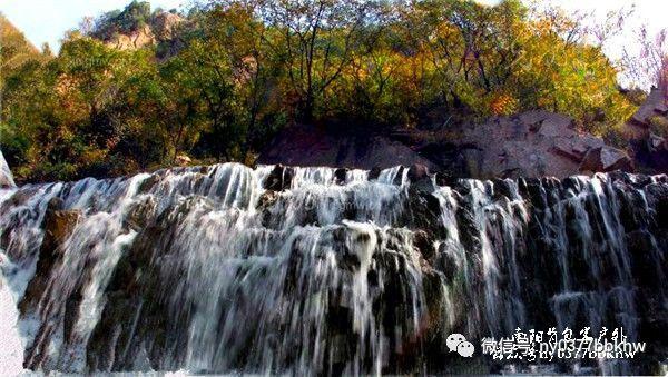 线路巡查、无人机除冰！福建电力细化保电措施 防雨雪冰冻保供电