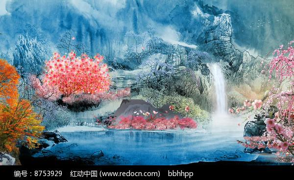 昊志机电(300503.SZ)：2023年度预亏1.50亿元–1.95亿元
