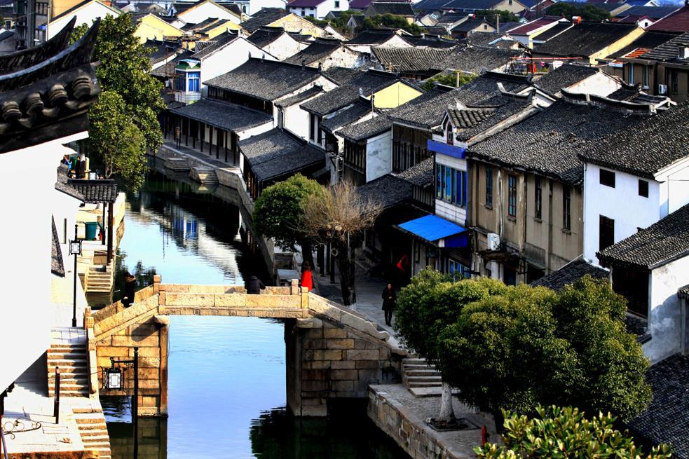 王子与公主冒险