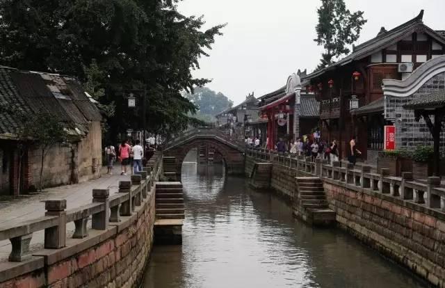 拯救可爱小鳄鱼