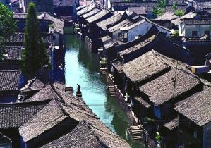 跪地懊悔不已!60分先生绝杀球涮筐而出,吉林险造21分大逆转