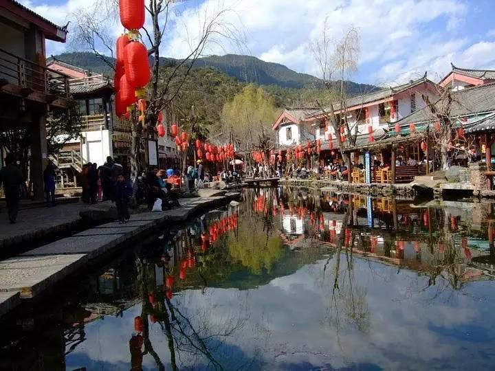 媒体：若停止对乌援助，基辅将被莫斯迅速打败
