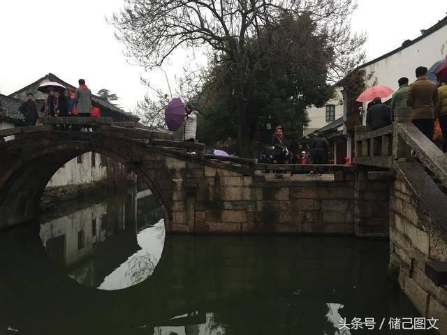 幻想三国志5