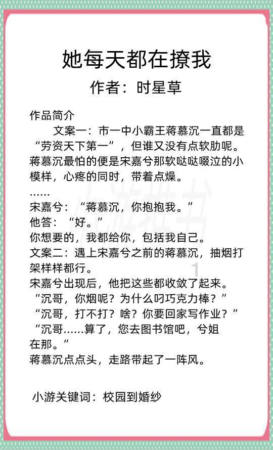 大庆市开通！轻微交通事故视频快处！