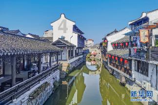 通告！东营这条路封闭延期！
