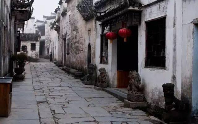 富德生命人寿扬州中支邗江营销服务部举办客户答谢活动
