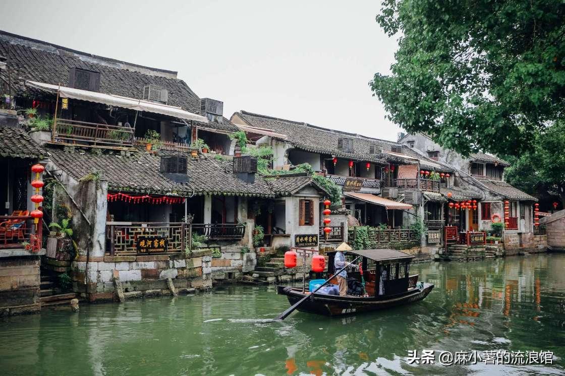 动物帮帮忙保卫家园