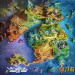 七星关2024年十件民生实事出炉!